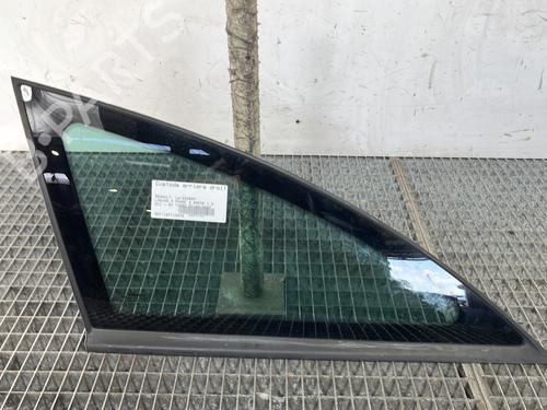 Panel rude bagtil højre RENAULT LAGUNA II Grandtour (KG0/1_) 1.9 dCi (125 hp) 32682141