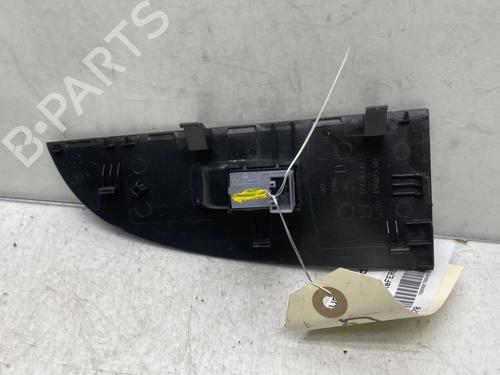 Right front window switch SEAT LEON (1P1) | BP19953222I26 - Image 2