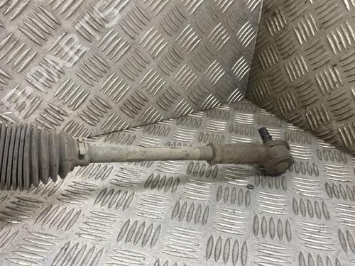 Steering rack VW GOLF VI (5K1) 1.6 TDI | BP25758869M22 