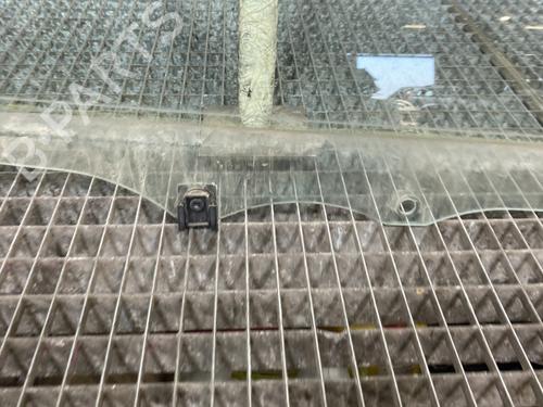 Front right door window CITROËN C1 (PM_, PN_) 1.0 | BP25602133C19 