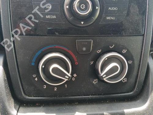 Seat buckle PEUGEOT BOXER Van 2.2 HDi 150 | BP28522454I32 - Image 24