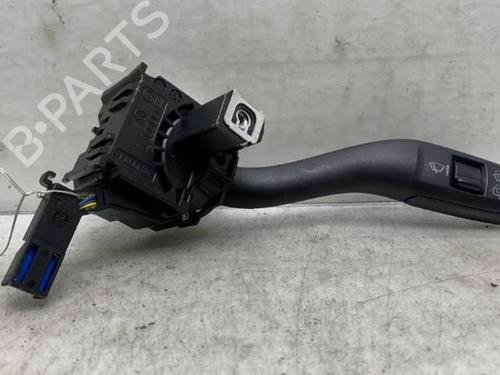 Used Steering column stalk AUDI A3 Sportback (8PA) [2004-2015]  19964579