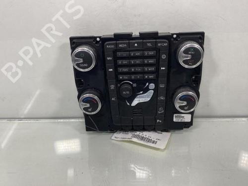 Used Climate control Climate control VOLVO XC60 I SUV (156) D4 AWD (181 hp) 19964323 19964323