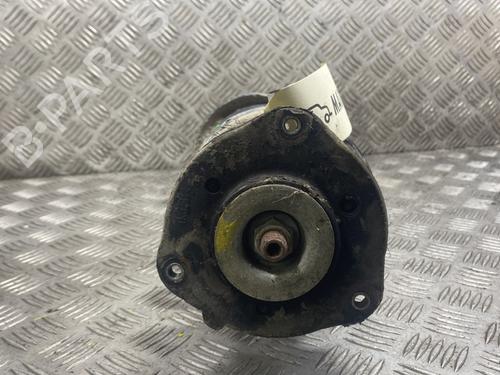 Used Right front shock absorber Right front shock absorber VW TIGUAN (5N_) 2.0 TDI 4motion (140 hp) 22733381 22733381