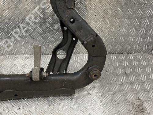 Subframe SAAB 9-5 (YS3E) 1.9 TiD | BP24548998M9 
