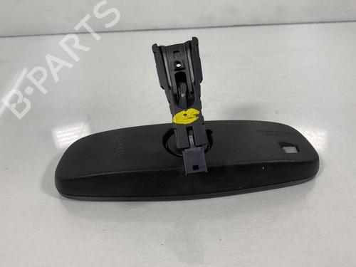 Used Rear mirror OPEL ASTRA H (A04) [2004-2014]  19978972