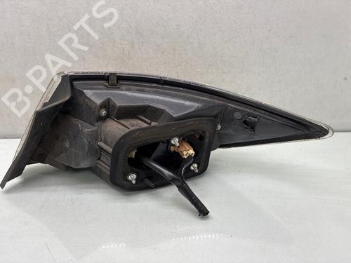 Left taillight MAZDA 6 Hatchback (GH) 2.2 D (GH10) | BP36550180C34 - Image 3