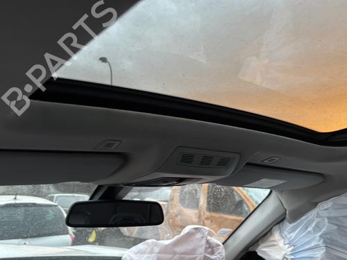 Switch BMW X3 (F25) xDrive 20 d | BP34525175I30 - Image 21