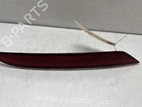 Højre baglygte kofanger VW GOLF VII Variant (BA5, BV5) 1.6 TDI (115 hp) 30059780