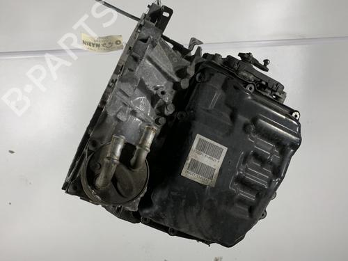 Gearbox CITROËN DS5 2.0 BlueHDi 180 | BP27251964M3 - Image 5