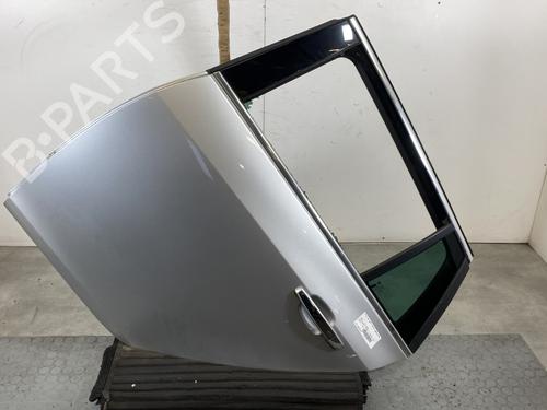 Used Left rear door OPEL INSIGNIA A Sports Tourer (G09) 1.6 CDTi (35) (136 hp) 22626806