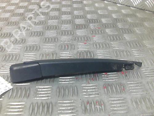 Rear windshield wiper arm OPEL ANTARA A (L07) 2.2 CDTi 4x4 | BP20003469C144 