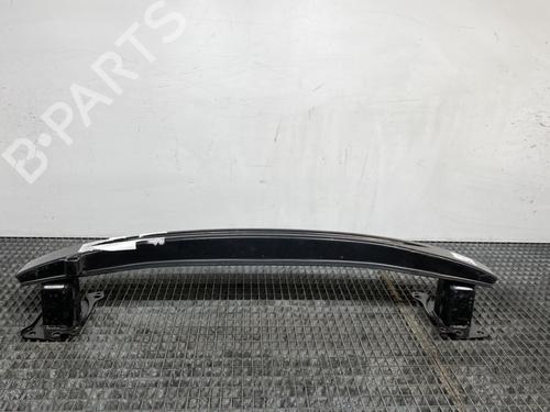 Front bumper reinforcement VW GOLF V (1K1) 1.9 TDI | BP19963396C109 