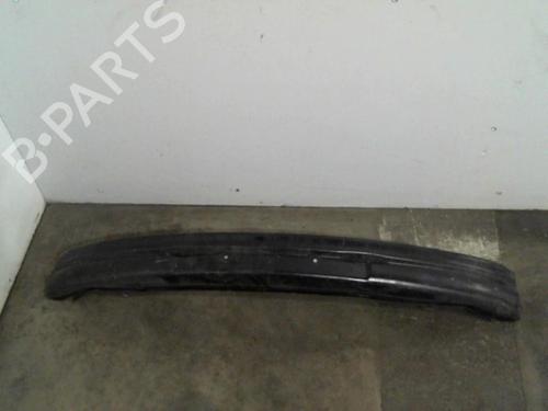 Used Front bumper reinforcement SEAT ALHAMBRA (7V8, 7V9) [1996-2010]  20005128