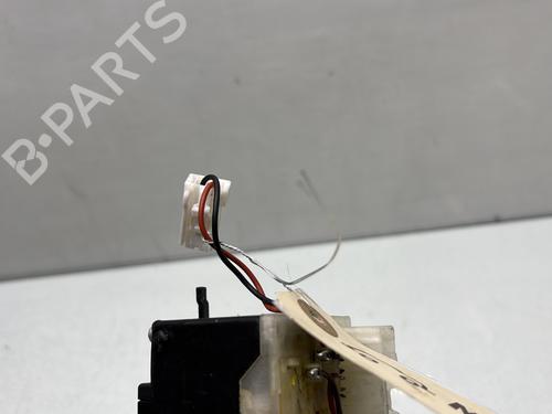 Switch RENAULT TWINGO III (BCM_, BCA_) 0.9 TCe 90 (BCM9, BCM2) | BP32314536I30