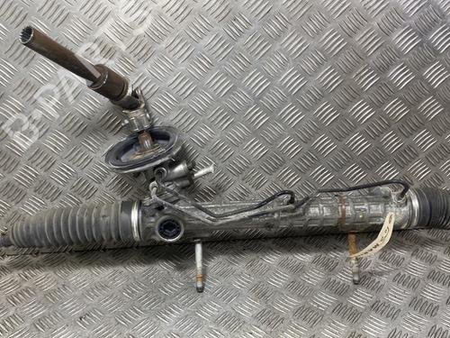 Steering rack PEUGEOT 206+ (2L_, 2M_) 1.4 HDi eco 70 | BP29707173M22 