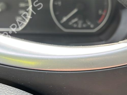 Alternator BMW 1 (E87) 116 d | BP32302197M7