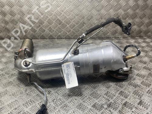 Used Catalyst PEUGEOT 2008 II (UD_, US_, UY_, UJ_, UR_, UC_) 1.2 PureTech 130 (USHNS, URHNS) (130 hp) 29897399