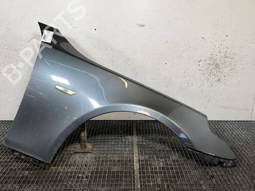 BP32230374C42 main image