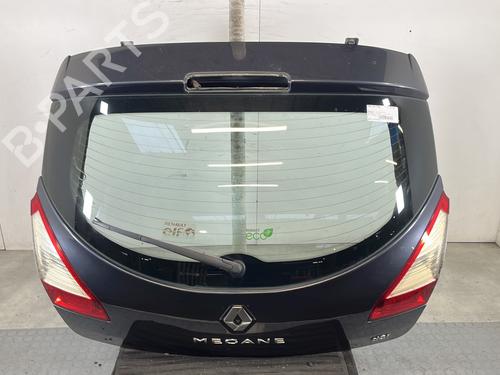 BP32063285C6 main image