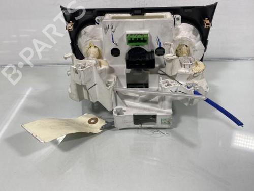 Climate control SUZUKI ALTO VII (GF)  | BP20034436I5 