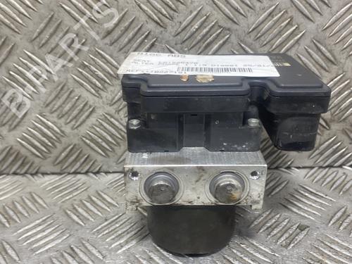 Módulo de ABS SEAT ALTEA (5P1) 1.9 TDI (105 hp) 31189697