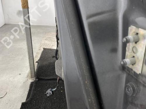 Left front door BMW 3 (E90) 330 xi | BP21959438C2 