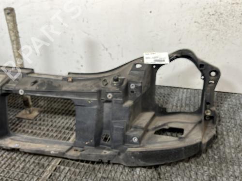 Front slam panel RENAULT MASTER II Van (FD) 2.5 dCi (FD01, FD02, FD21, FD22, FD31, FD32, FD3Y, FD71,... | BP30181013C72