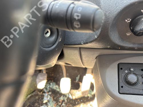 Instrument cluster RENAULT TWINGO II (CN0_) 1.5 dCi (CN0U) | BP24961486C47  - Image 7