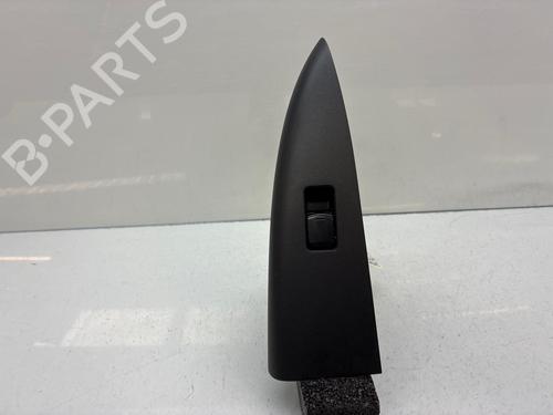 Right front window switch NISSAN NOTE (E11, NE11) 1.5 dCi | BP35896332I26  - Image 5