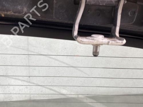 Tailgate RENAULT TWINGO I (C06_)  | BP21959506C6 