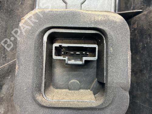 Right taillight DACIA LOGAN MCV (KS_) 1.5 dCi (KS0W) | BP39618193C35 - Image 2