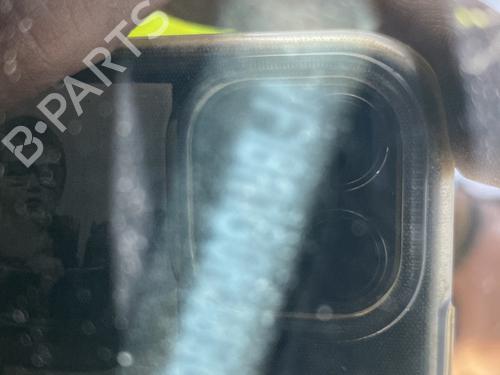 Left front window switch RENAULT CLIO III (BR0/1, CR0/1) 1.5 dCi (BR17, CR17) | BP28353595I27 - Image 13