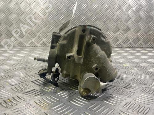 Used AC compressor AC compressor FORD FIESTA VI (CB1, CCN) 1.0 EcoBoost (100 hp) 19959612 19959612