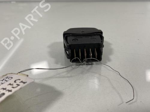 Used Right front window switch Right front window switch CITROËN ZX Break (N2) 1.9 D (68 hp) 20005618 20005618