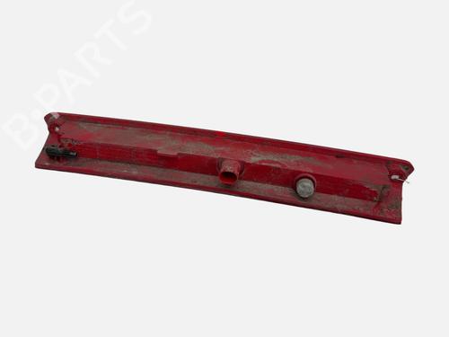 Third brake light FORD FIESTA VI (CB1, CCN) 1.25 | BP39985399L11 - Image 3