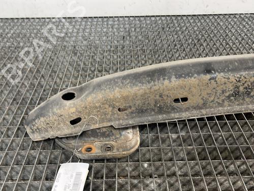 Rear bumper reinforcement PEUGEOT 307 (3A/C) 1.6 HDi | BP27593629C73 