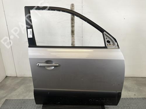Used Right front door HYUNDAI TUCSON (JM) 2.0 (141 hp) 30515529