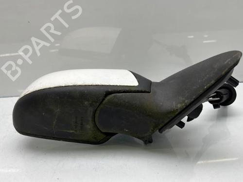 Used Right mirror Right mirror 21956133 21956133