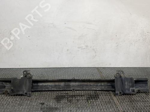 Front bumper reinforcement VW GOLF IV (1J1) 1.9 TDI | BP19971686C109 