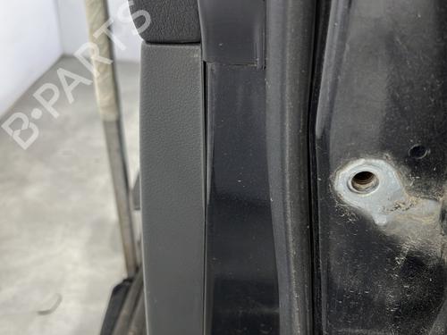 Dør venstre bagtil FORD C-MAX (DM2) 1.6 TDCi | BP26616702C4 - Image 3