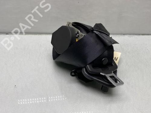 Used Front right belt tensioner Front right belt tensioner RENAULT CLIO IV (BH_) 1.5 dCi 90 (90 hp) 20184571 20184571