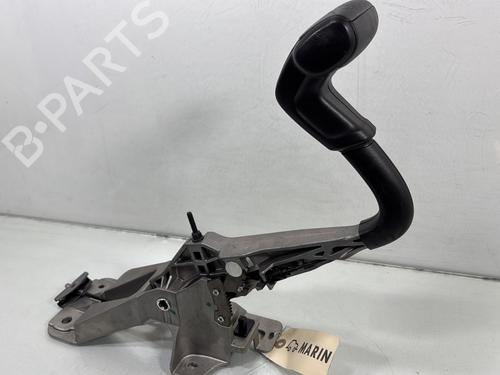 Hand brake CITROËN C4 CACTUS 1.2 VTi 82 | BP29939743I18