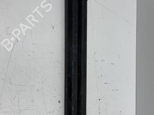 other-ford-mondeo-iv-ba7-1710894-2007-2008-2009-2010-2011-2012-2013-2014-2015-19999291 main image