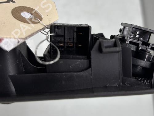 Rear right interior door handle VW PASSAT B5.5 Variant (3B6) 1.9 TDI | BP29707374I16