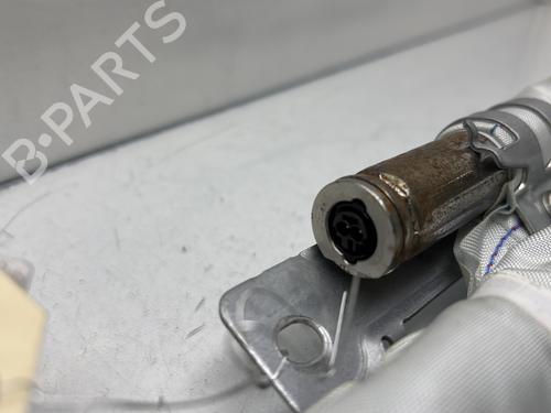 left-curtain-airbag-peugeot-2008-i-cu_-2013-31379915 main image