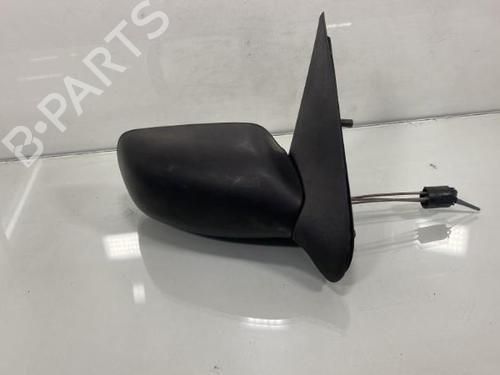 Right mirror FORD FIESTA IV (JA_, JB_)  | BP22298279C27 