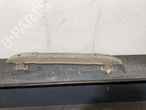 Køfangervange OPEL VECTRA C (Z02) 1.9 CDTI (F69) (120 hp) 21955351