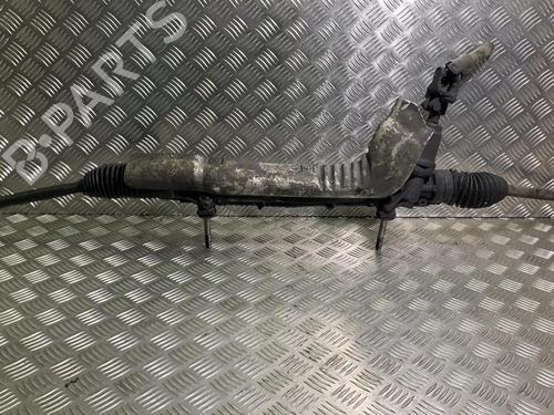 Used Steering rack Steering rack PEUGEOT 607 (9D, 9U) 2.2 HDi (133 hp) 30461480 30461480