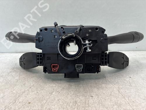 Used Steering column stalk Steering column stalk 36792325 36792325